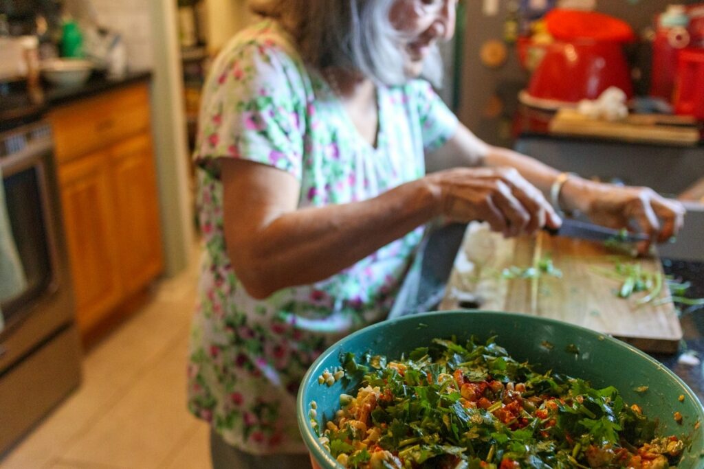 Practical Ways to Transition to a Low-Waste Lifestyle